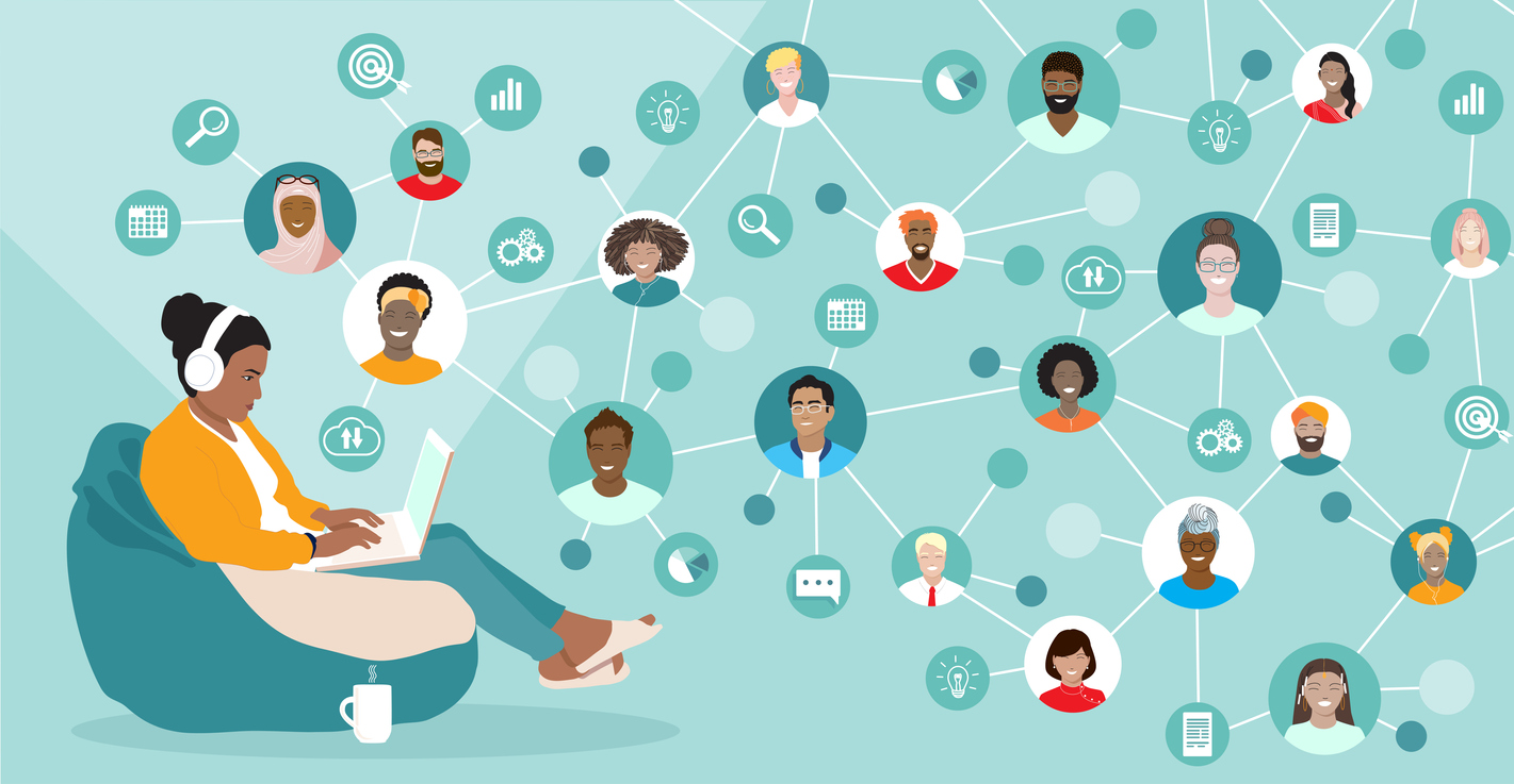 7 Slack Do’s and Don’ts to Improve Workplace Collaboration